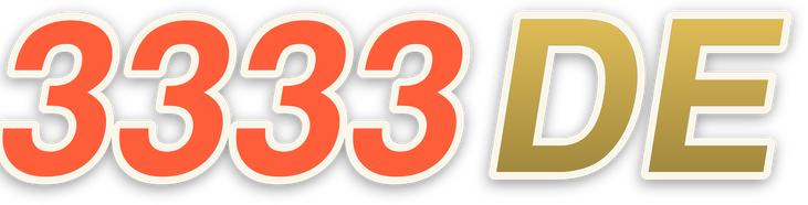 3333de