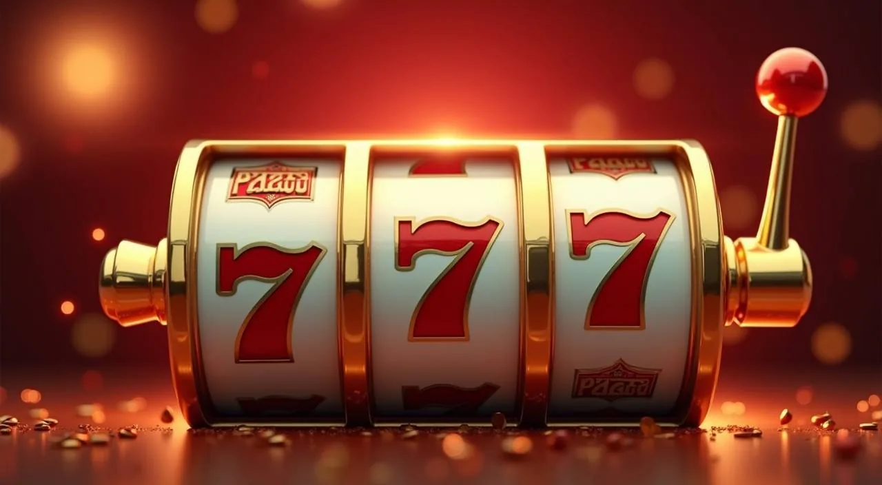 Rocket Payout Track